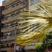 Chania hotels