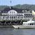 Boppard hotels