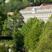Donaueschingen hotels