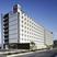Tokoname hotels