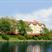 Regensburg hotels