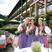 Bad Aussee hotels