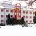 Torokbalint hotels