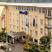 Bonn hotels