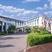 Hoteles de Frisinga