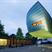 Dornbirn hotels