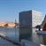 Aveiro hotels
