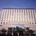 Fukuoka hotels