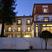 Alijo hotels