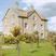 Fairford hotels
