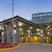 Richmond hotels