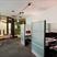Hiroshima hotels