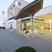Sankt Veit an der Glan hotels