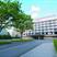 Kyoto hotels