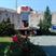 Chavannes-de-Bogis hotels