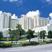 Ginowan hotels