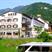 Hoteles de Giswil