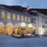 Hoteles de Leukerbad