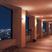Hamamatsu hotels