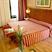 Salamanca hotels