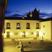 Hoteles de Guimarães