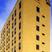 Kadoma hotels