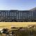 Hoteles de Martigny