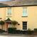 Bampton hotels