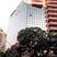 Cordoba hotels
