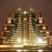 Muharraq hotels