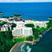 Jerudong hotels