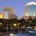 Manama hotels
