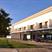 Arraiolos hotels