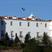 Estremoz hotels