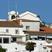 Marvao hotels
