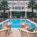 Boksburg hotels