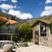 Chivay hotels