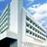 Chiayi hotels