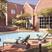 Edenvale hotels