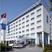 Badhoevedorp hotels