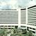 Caracas hotels