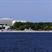 Gdynia hotels
