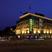 Arnhem hotels