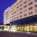 Torun hotels