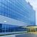 Vantaa hotels