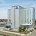 Kastrup hotels