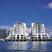 Auckland hotels