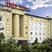 Findel hotels