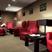 Zakopane hotels