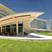 Noumea hotels